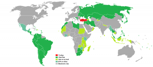 Visa_requirements_for_Turkish_citizens