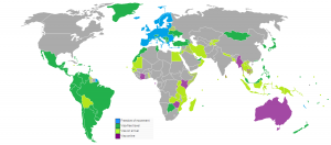 Visa_requirements_for_Bulgarian_citizens